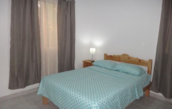 Tropical Paradise Apartment - Hoteles 3 estrellas en Puerto Morelos, México