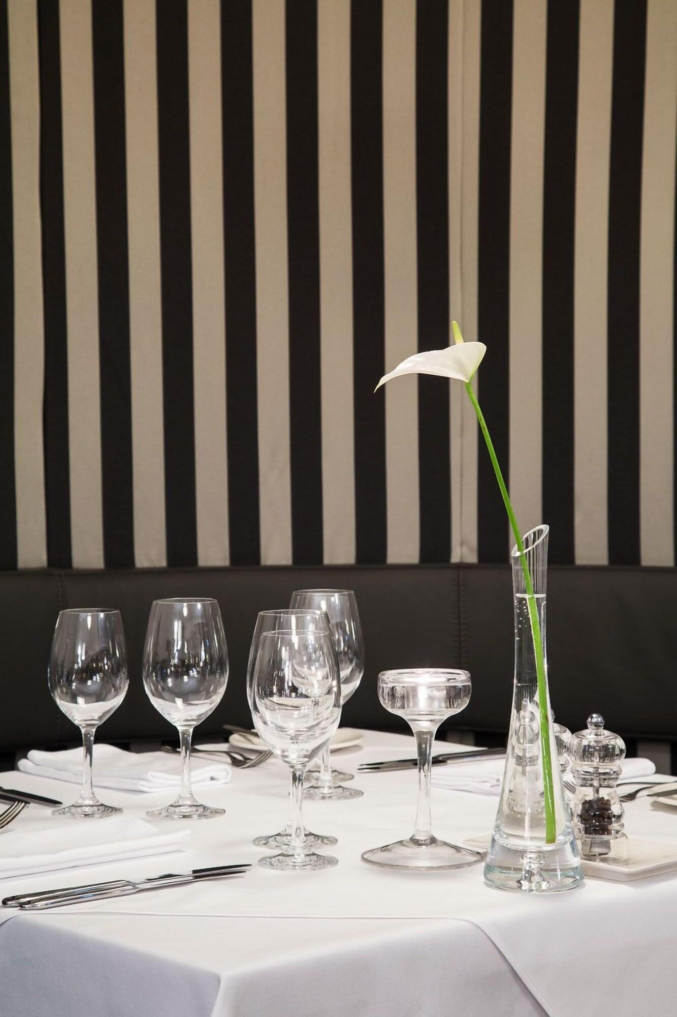 Restaurant Hotel SPA Dr Irena Eris Polanica Zdroj