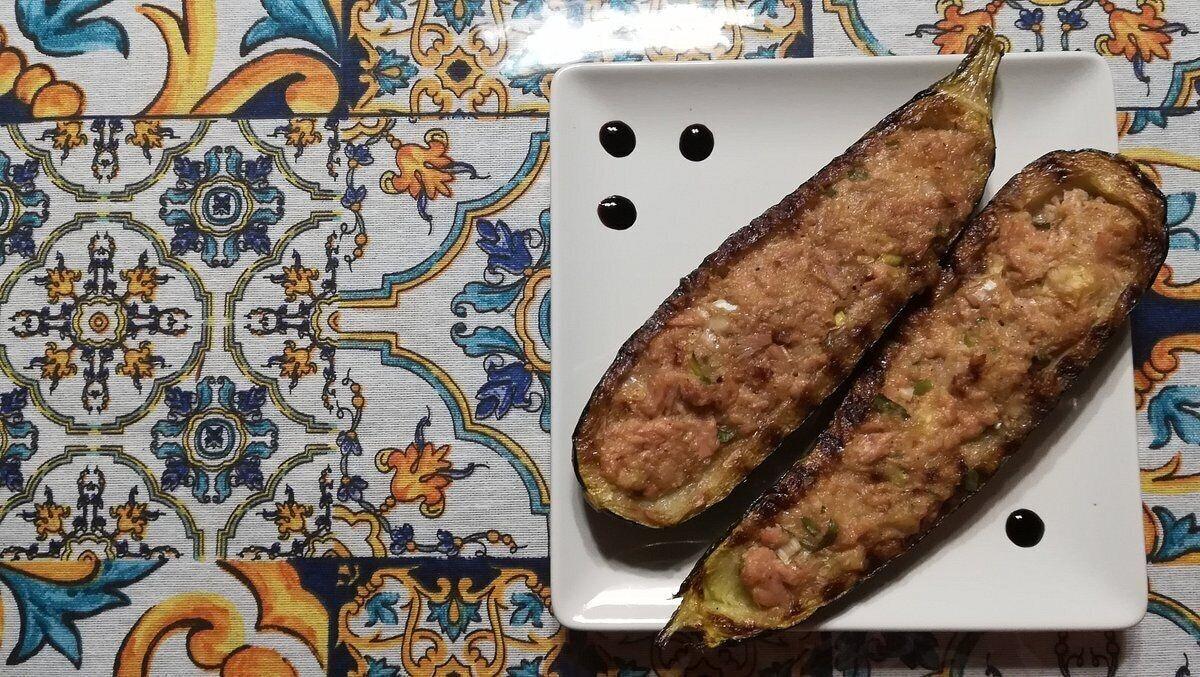 Varios B&B Eyexei Domus