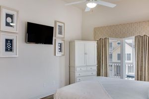 Alquiler Vacacional - Professionally Decorated, 4 BDR, Private pool/spa- Now Booking for Summer 2021!