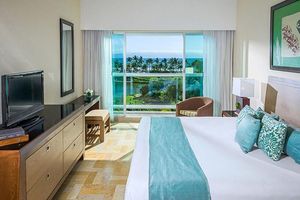 Alojamiento - 5 minutes away from the beach! Beautiful Master Bedroom Resort.