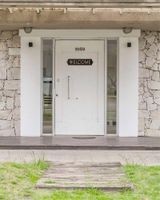 Alojamiento - Bagu Ayres de Mar - Pinamar