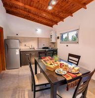 Alquiler Vacacional - Altos del Rio - Solo parejas