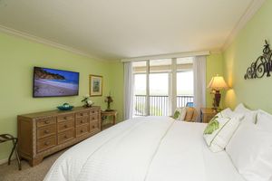 Alquiler Vacacional - Luxury Gulf and Lake View Beautiful Condo, Vanderbilt beach, Naples, FL