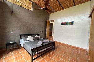 Alquiler Vacacional - Casa Campestre San Joaquin La Mesa