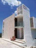 Alojamiento - Torre Aguamarina Departamentos