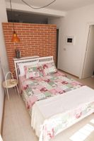 Alquiler Vacacional - Cozy House Near to the City Center of Granada
