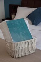 Alquiler Vacacional - Glam | Modern apartment in exclusive area of Xela