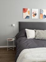 Alquiler Vacacional - Luxury Studio in San Telmo