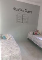 Alquiler Vacacional - House monthly and season rent