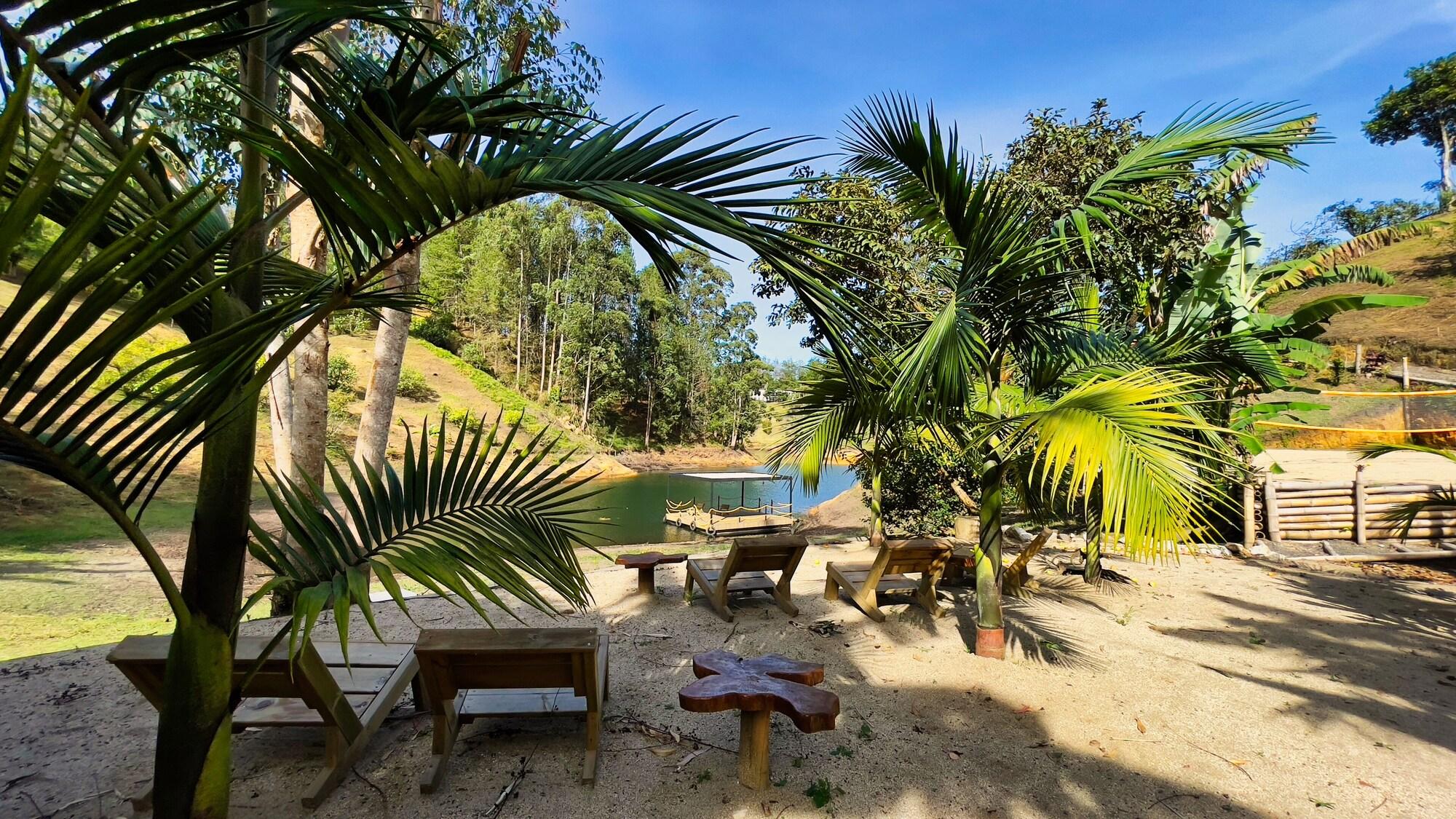 Playa Arvum Hotel Boutique