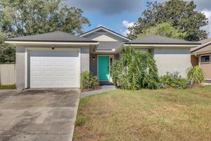 Alquiler Vacacional - Ponte Vedra Beach Family Home: 2 Mi to Beaches!
