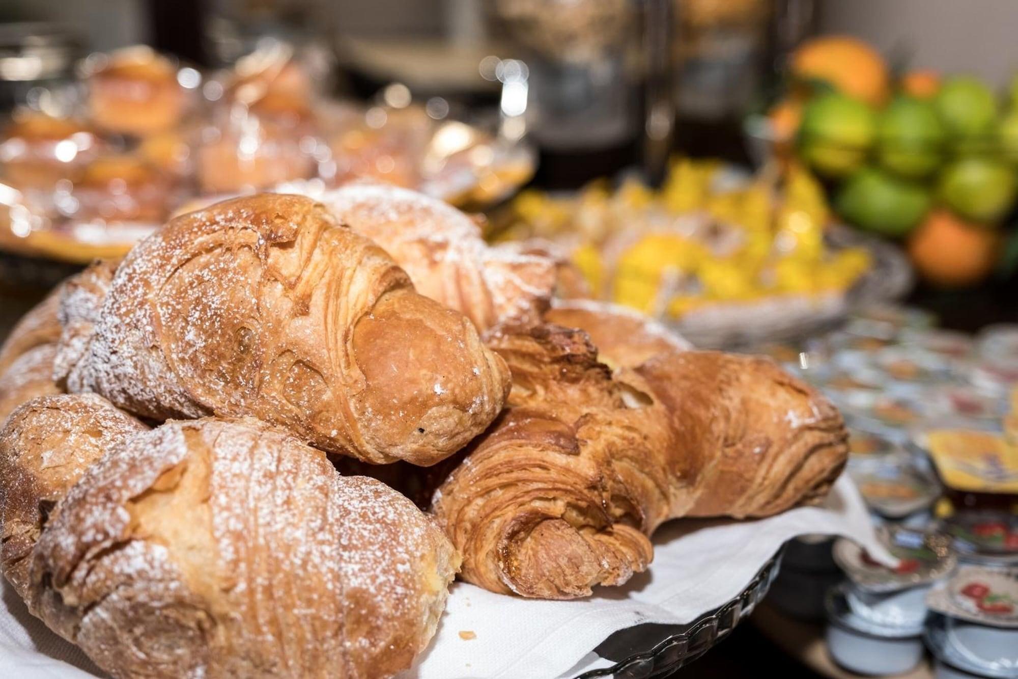 Restaurant Hotel Mignon