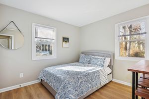 Renta temporal - Live-Work-Play in Loudoun County