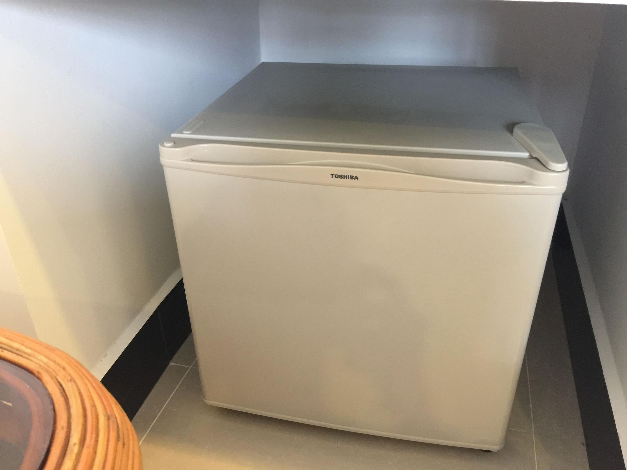 Set de Habitación Sofinny Motel