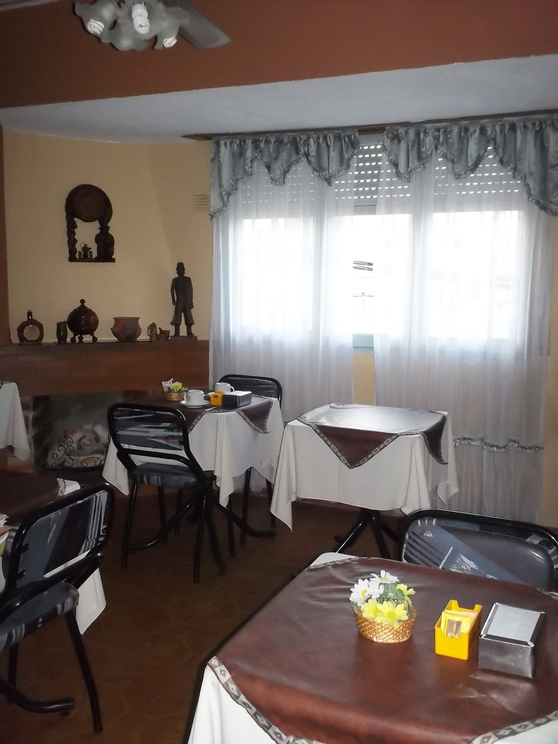 Hotel Hotel San Francisco