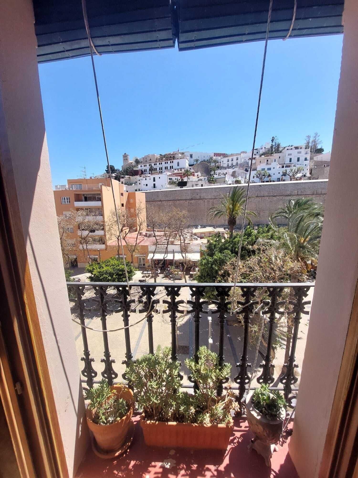 Varios Ibiza Boutique Guest House