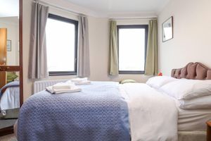 Alquiler Vacacional - Harbour Side