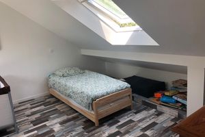 Alquiler Vacacional - Quiet country house