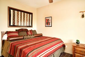 Alojamiento - Miles of Trails...Million-Dollar Views ~ in N. Scottsdale/Rio Verde Foothills!