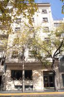 Alojamiento - Hotel Ariosto