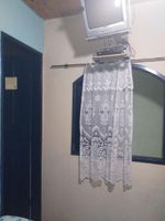 Alojamiento - Pousada Encanto da Ilha