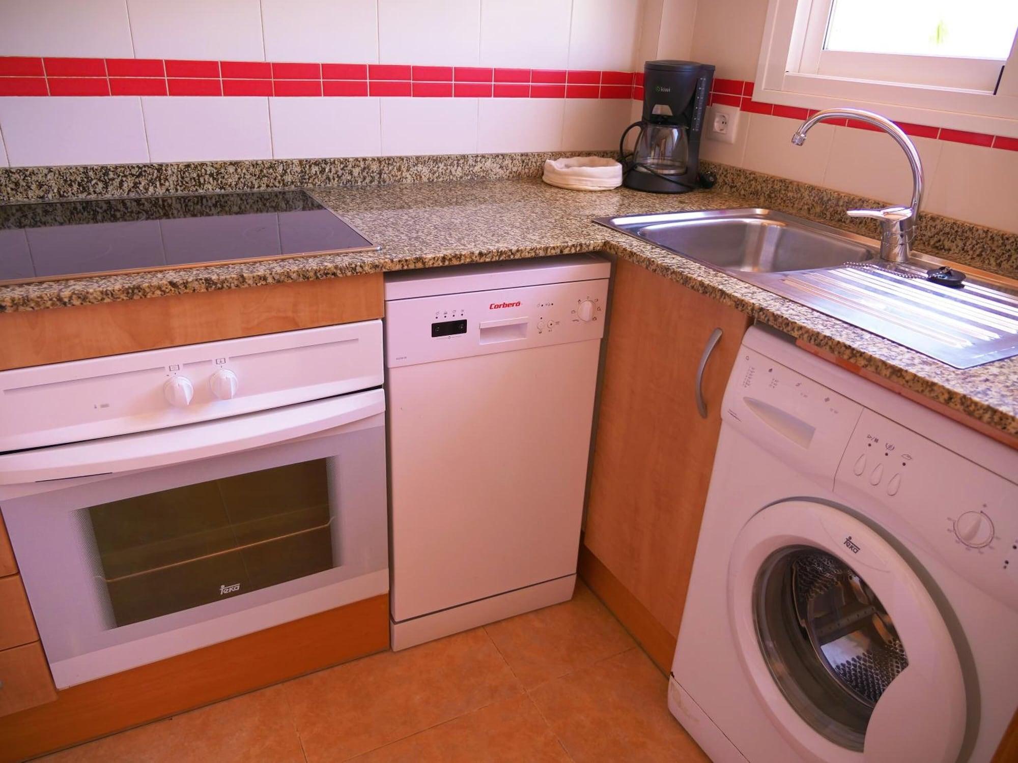 Equipamiento de Habitación Kione Villamar Habitat