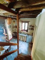 Alquiler Vacacional - Characteristic tuscan rustic