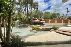 Arriendo temporal - Pousada Villa Alferes