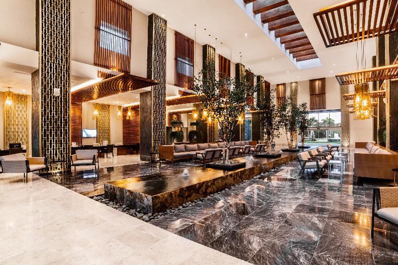 Secrets Royal Beach Punta Cana - Adults Only - All Inclusive - foto 66