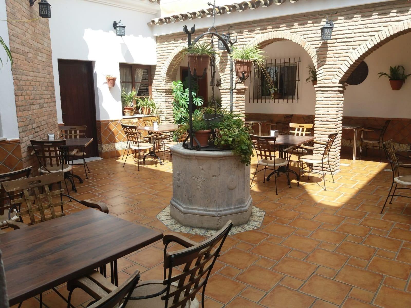 Varios El Perro de Paterna
