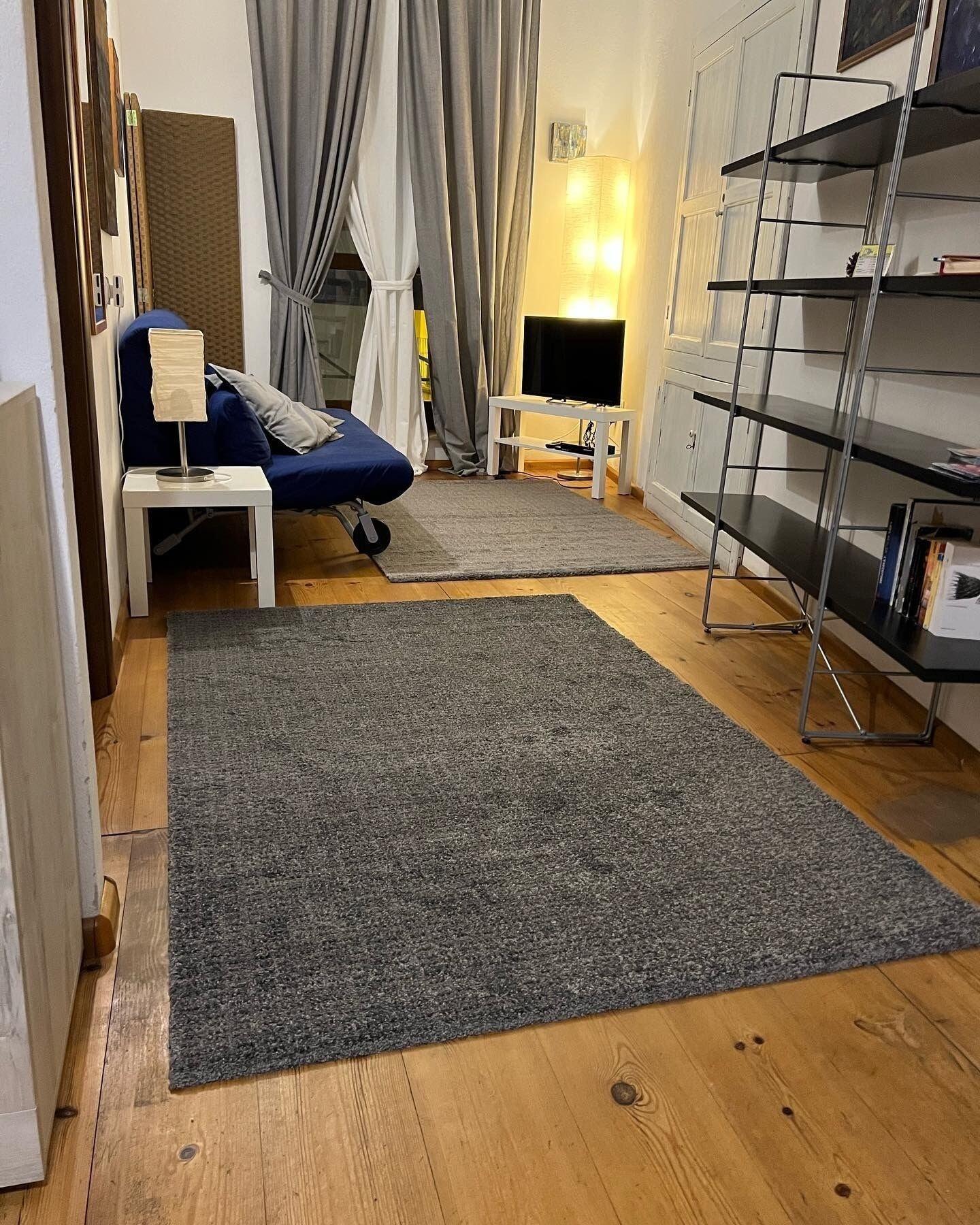 Comodidades del Alojamiento Studio Apartments Centro Storico Via Manno