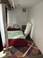 Alquiler Vacacional - Fabulous Safe Basement studio with Wifi n parking for in charming Newark