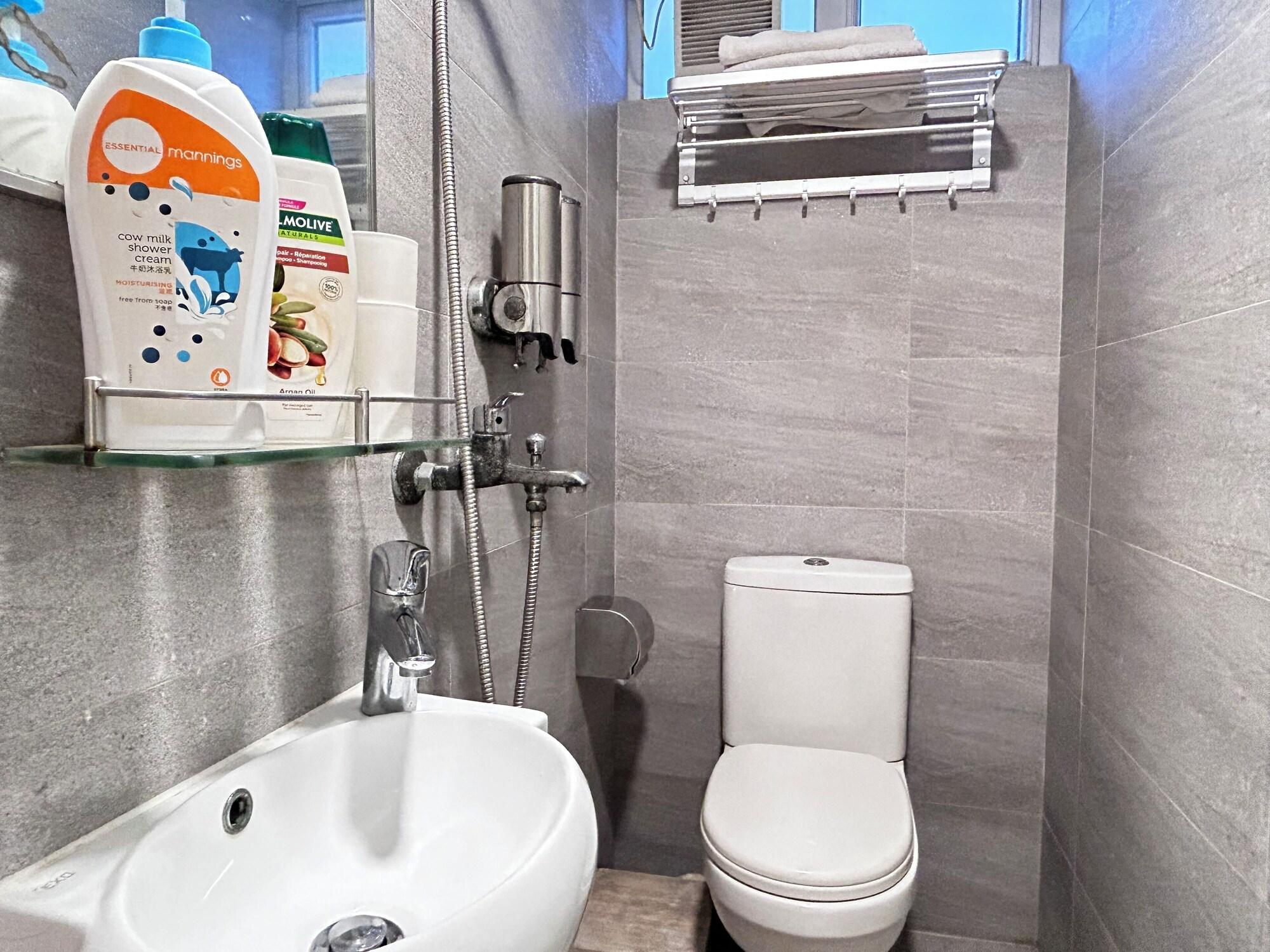 Hotel Capital Suites Luxury Residences And Offices