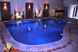 Hotel - Rede Andrade Center Premium