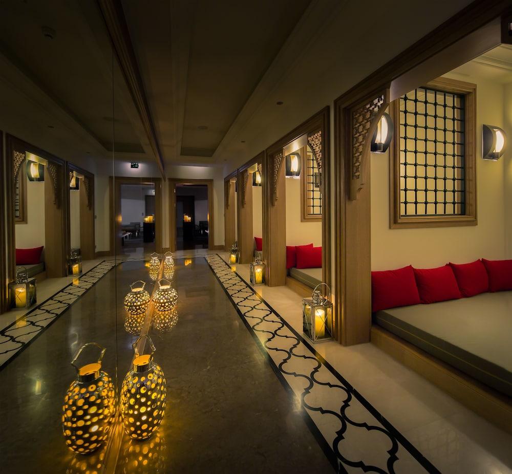 Hotel TITANIC Gendarmenmarkt Berlin