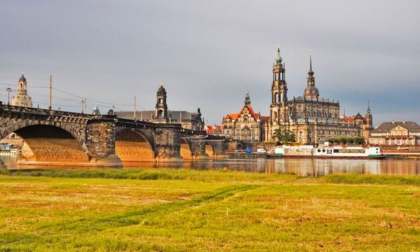 Altstadt