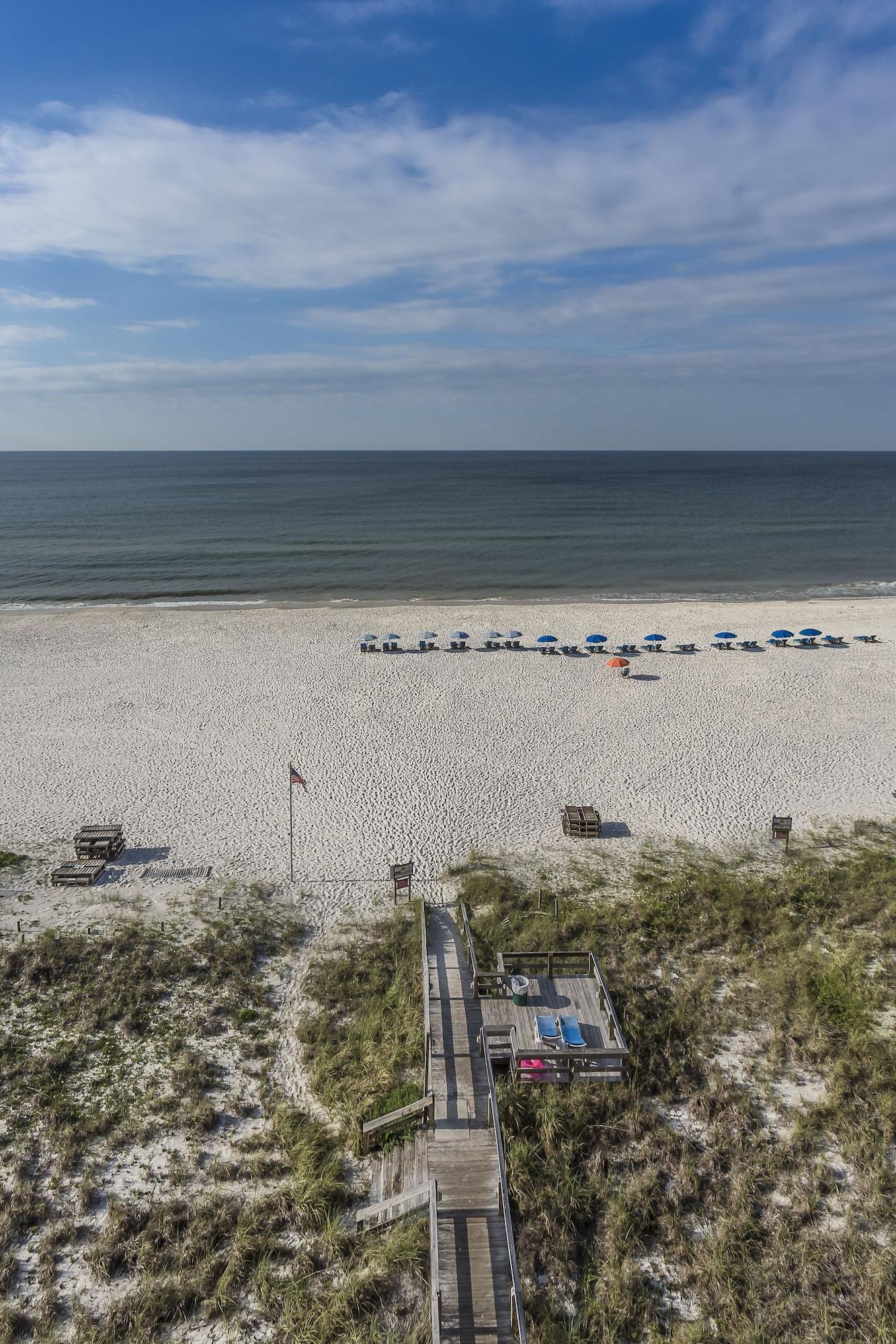 Playa Sleep Inn On The Beach