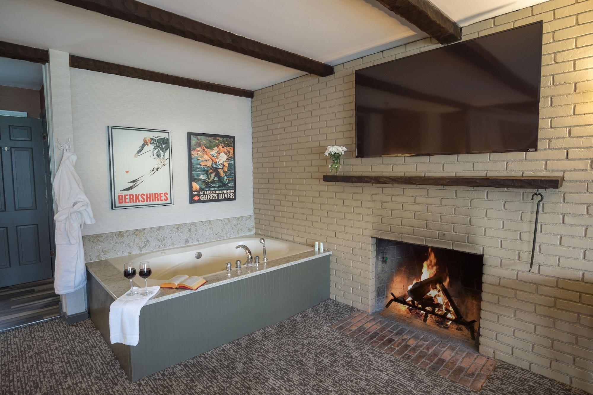 Equipamiento de Habitación The Yankee, Trademark Collection by Wyndham