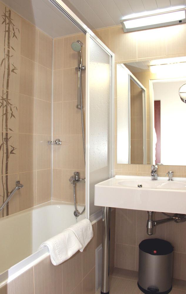 Hotel Hotel Izmailovo Gamma