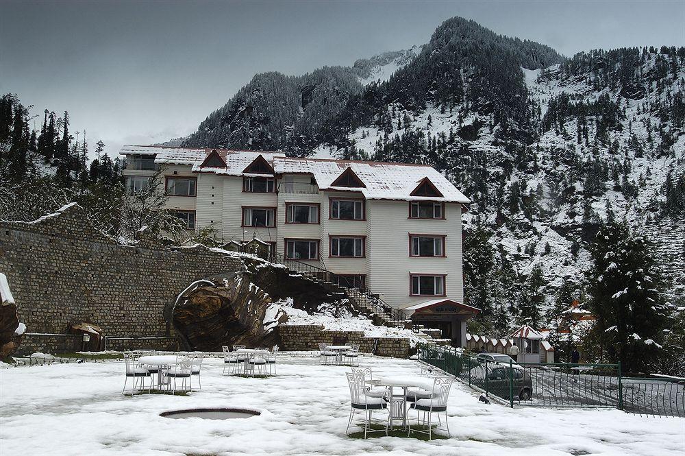 apple-country-resorts-manali-manali-resorts-in-despegar