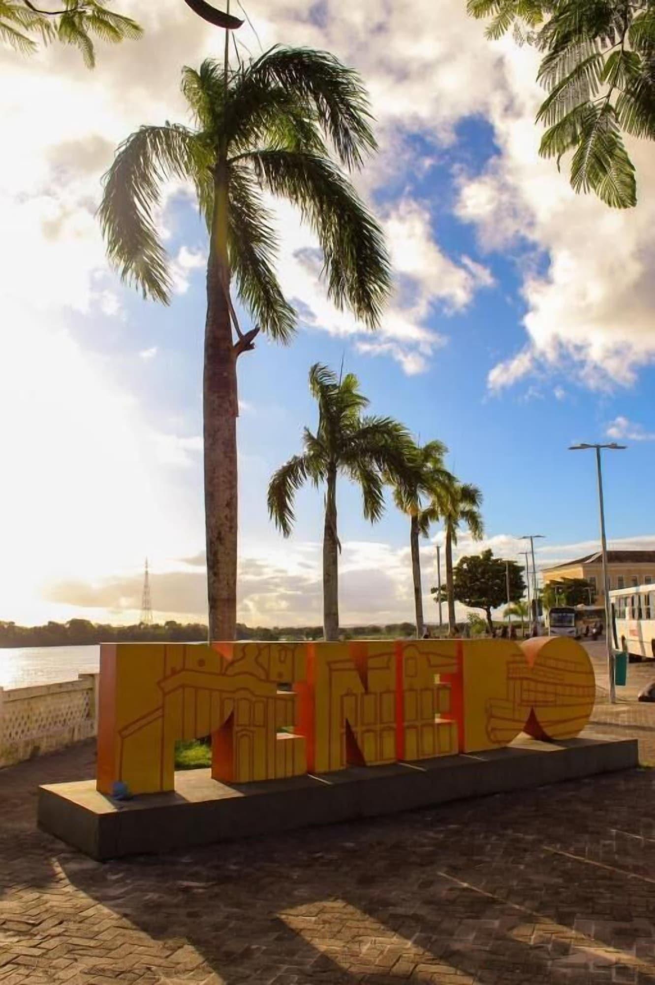 Varios HOTEL ROCHEDO