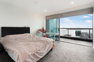 Alquiler Vacacional - 3-bedroom apartment in tranquil Auckland Central with AC
