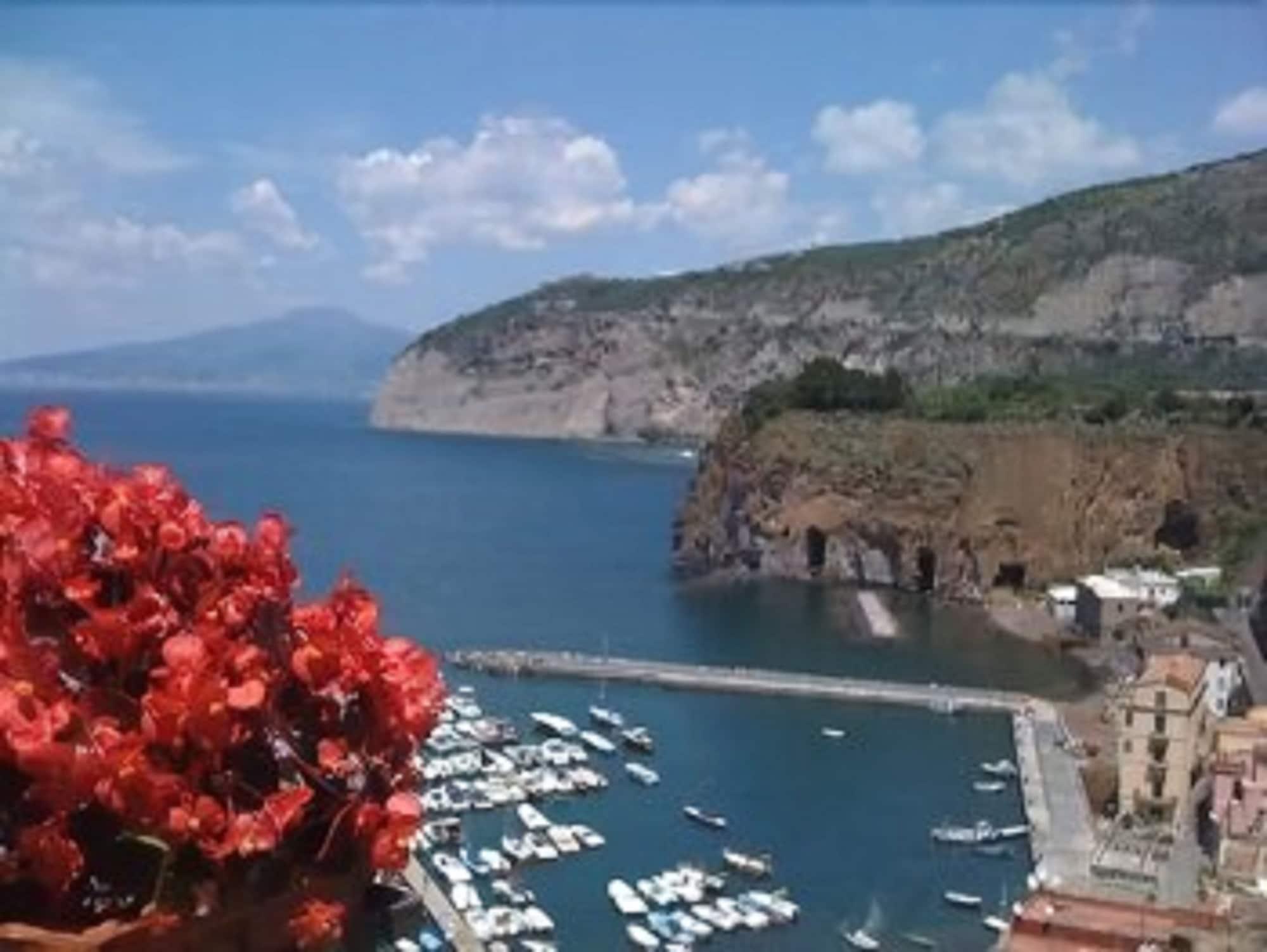 Playa Domus San Vincenzo - Casa Religiosa di Ospitalità