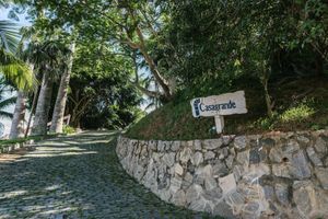 Alojamiento - Casagrande Hotel Boutique