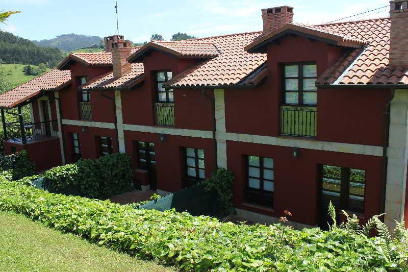 Varios El Molin de Petra