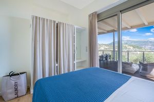 Alquiler Vacacional - Alfresco Villas - Tranquility - Villa with breathtaking view