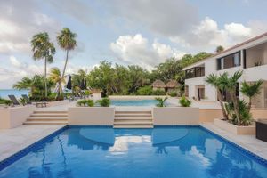 Los Mejores Hoteles en Cozumel Todo Incluido