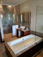 Alquiler Vacacional - Luxury Eden Island Apt - 1st Floor, quiet,WiFi, near beach, pool+childrens pool