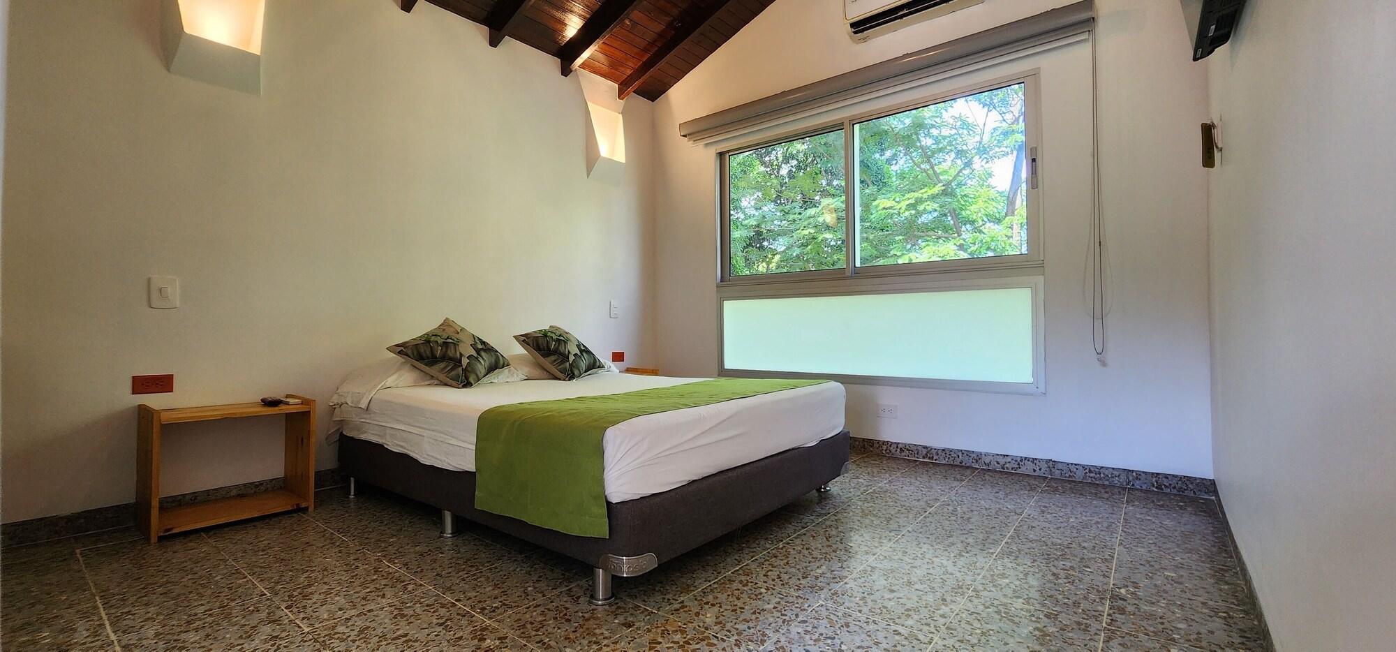 Varios Parador del Gitano Hotel & Restaurante